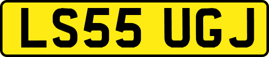LS55UGJ