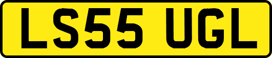 LS55UGL