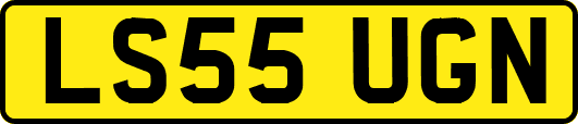LS55UGN