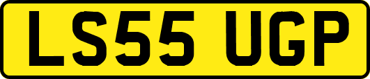 LS55UGP