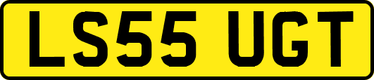 LS55UGT
