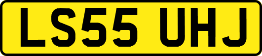 LS55UHJ