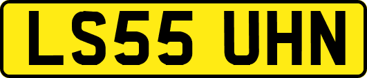 LS55UHN
