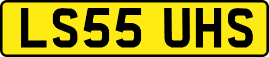 LS55UHS