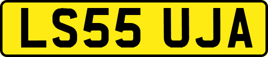 LS55UJA