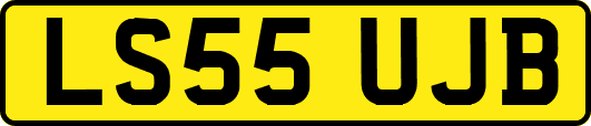 LS55UJB