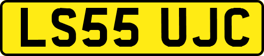 LS55UJC