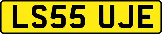 LS55UJE