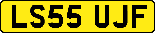 LS55UJF