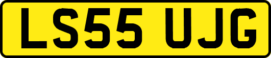 LS55UJG