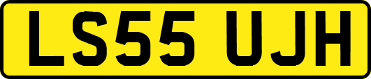 LS55UJH