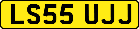 LS55UJJ