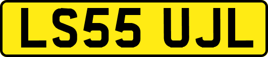 LS55UJL