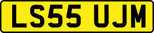 LS55UJM