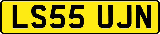 LS55UJN