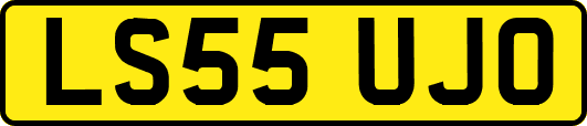 LS55UJO