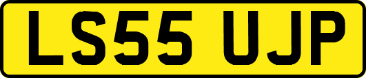 LS55UJP