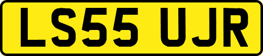 LS55UJR