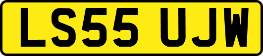 LS55UJW