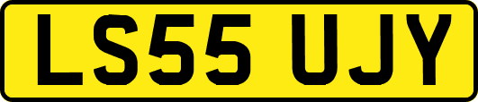 LS55UJY