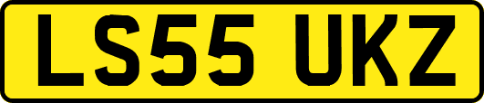 LS55UKZ