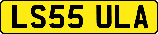 LS55ULA