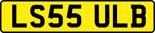 LS55ULB