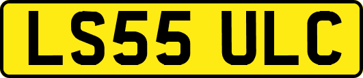 LS55ULC