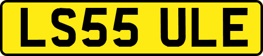 LS55ULE