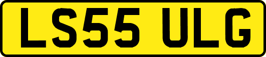 LS55ULG