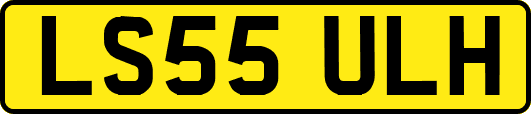 LS55ULH