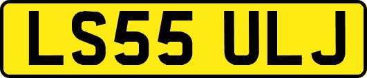 LS55ULJ