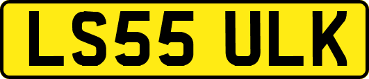 LS55ULK