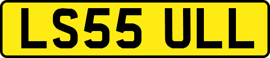 LS55ULL