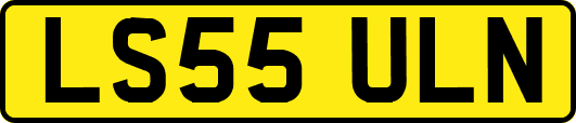 LS55ULN