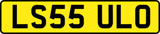 LS55ULO