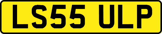 LS55ULP