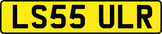 LS55ULR