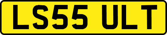 LS55ULT