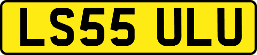 LS55ULU