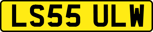 LS55ULW