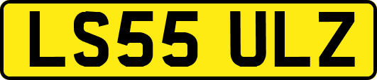 LS55ULZ