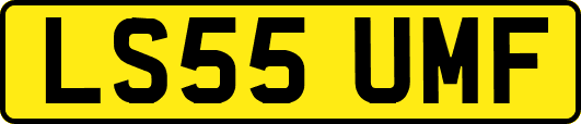 LS55UMF