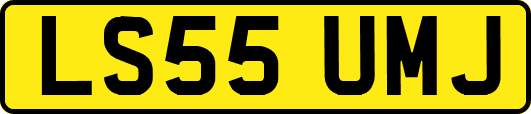 LS55UMJ