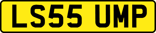 LS55UMP