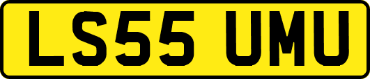 LS55UMU