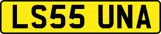 LS55UNA