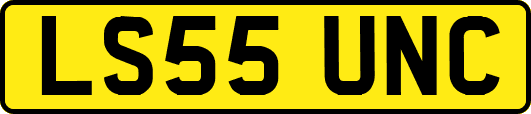 LS55UNC