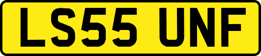 LS55UNF