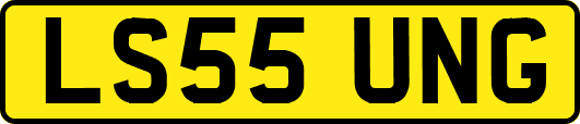 LS55UNG